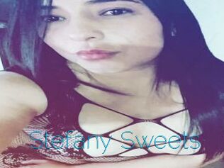 Stefany_Sweets