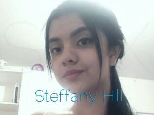 Steffany_Hill