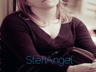 StefiAngel