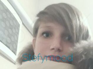 Stefymood
