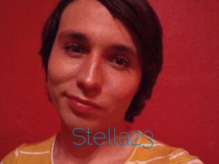 Stella23