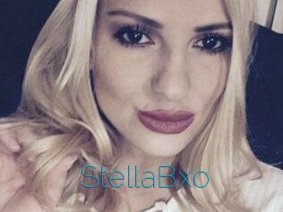 StellaBxo