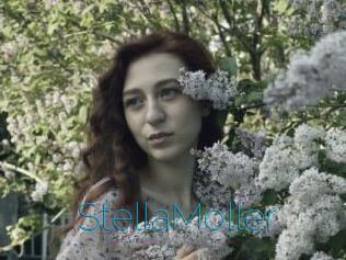 StellaMoller