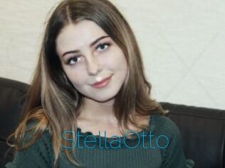 StellaOtto