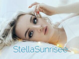 StellaSunrisee