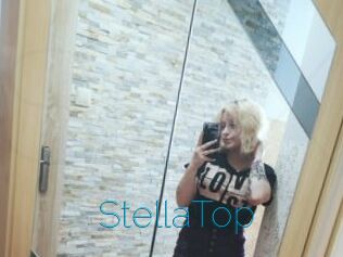 StellaTop