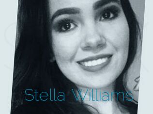Stella_Williams