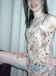 Stellaaa
