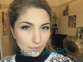 StephanieBC