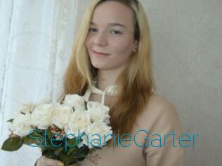 StephanieGarter