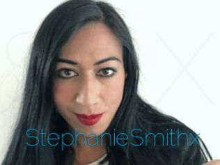 StephanieSmithx