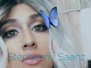 Stephanny_Saenz