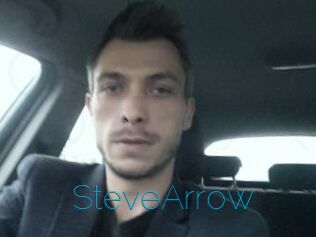 SteveArrow