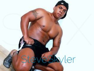 SteveSkyler