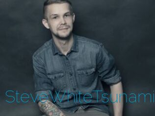 SteveWhiteTsunami