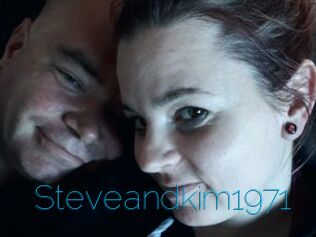 Steveandkim1971