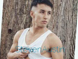 StevenAustin