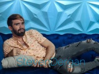 StevenDergan