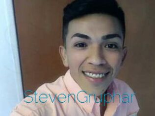 StevenGruphar