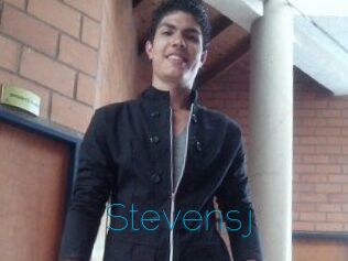 Stevens_j