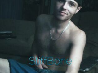 StiffBone