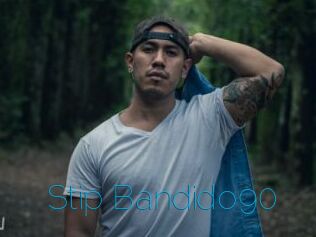 Stip_Bandido90