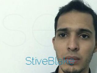 Stive_Blake