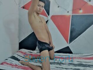 Stiven_Forti