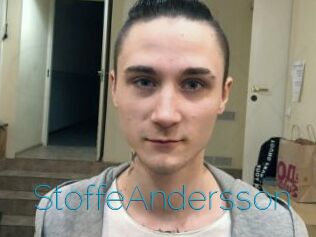 StoffeAndersson
