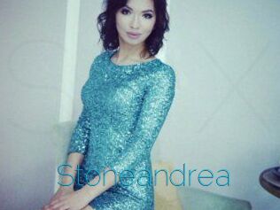 Stoneandrea