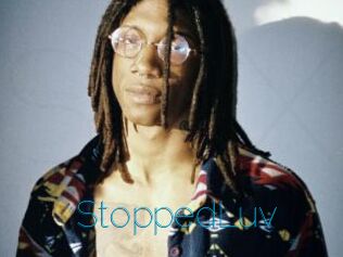 StoppedLuv
