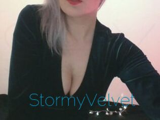 StormyVelvet