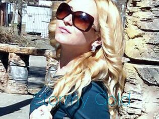 Stormy_Gold
