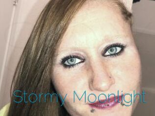 Stormy_Moonlight