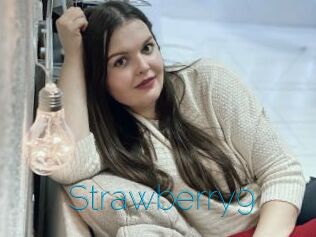 Strawberry9