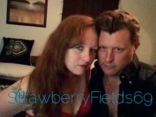 StrawberryFields69
