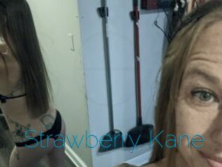 Strawberry_Kane