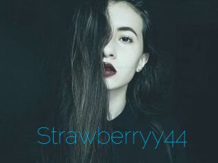 Strawberryy44