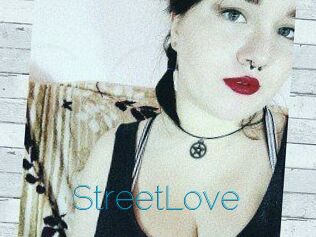 StreetLove_