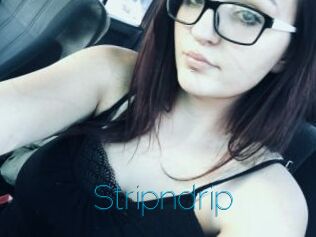 Stripndrip