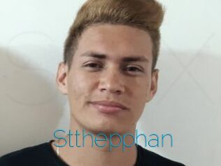 Stthepphan