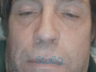 Stu69