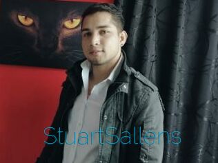 StuartSallens