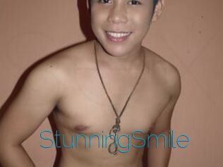StunningSmile