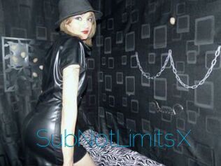 SubNotLimitsX