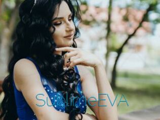 SublimeEVA