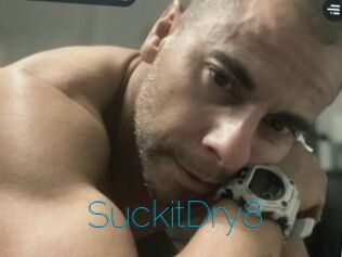 SuckitDry8