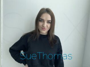 SueThomas