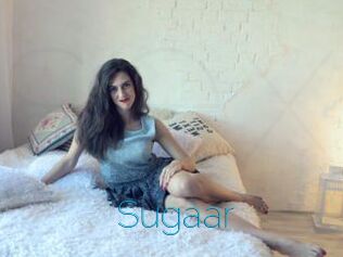 Sugaar