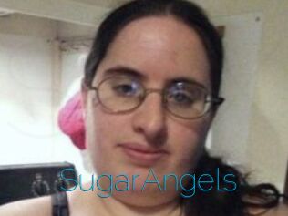Sugar_Angels